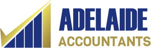 Adelaide Accountant Home Page