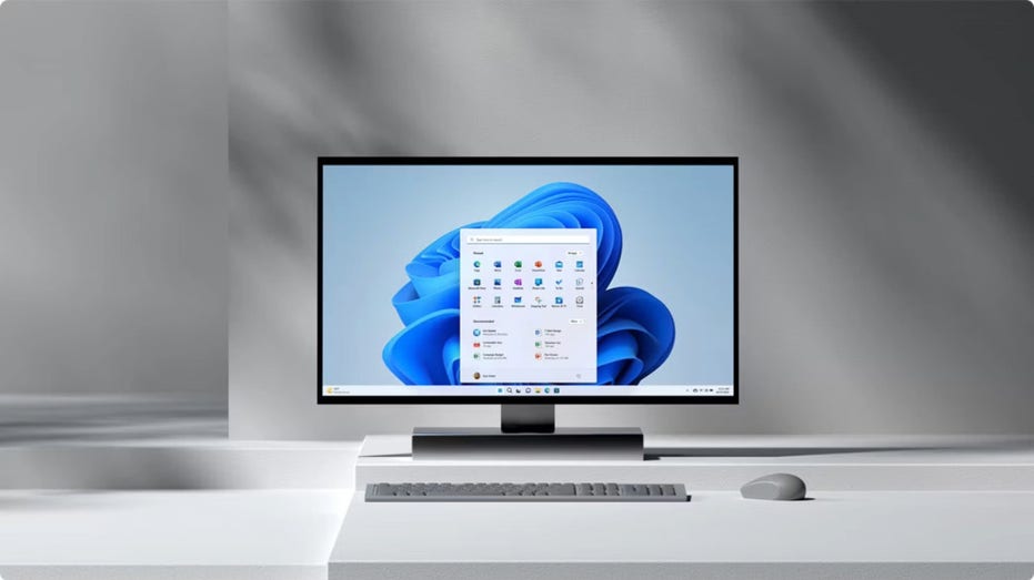 How to free up space on a PC Adelaide Accountant